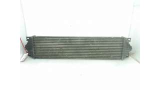INTERCOOLER RENAULT MASTER II FURGÓN (2006-) 2.5 DCI 120CV 2464CC - L.6942126 / 874806M