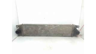 INTERCOOLER RENAULT MASTER II FURGÓN (2006-) 2.5 DCI 120CV 2464CC - L.6942126 / 874806M