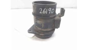 CAUDALIMETRO RENAULT MASTER II FURGÓN (2006-) 2.5 DCI 146CV 2464CC - L.6942216 / 8200280060C