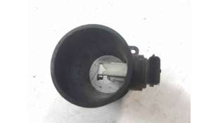 CAUDALIMETRO RENAULT MASTER II FURGÓN (2006-) 2.5 DCI 146CV 2464CC - L.6942216 / 8200280060C 2