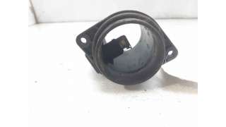 CAUDALIMETRO RENAULT MASTER II FURGÓN (2006-) 2.5 DCI 146CV 2464CC - L.6942216 / 8200280060C