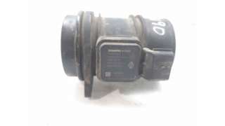 CAUDALIMETRO RENAULT MASTER II FURGÓN (2006-) 2.5 DCI 146CV 2464CC - L.6942216 / 8200280060C