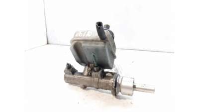 BOMBA FRENO RENAULT MASTER II FURGÓN (2006-) 2.5 DCI 146CV 2464CC - L.6942224 / 8200245034