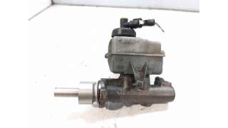 BOMBA FRENO RENAULT MASTER II FURGÓN (2006-) 2.5 DCI 146CV 2464CC - L.6942224 / 8200245034