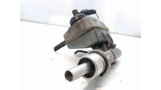 BOMBA FRENO RENAULT MASTER II FURGÓN (2006-) 2.5 DCI 146CV 2464CC - L.6942224 / 8200245034