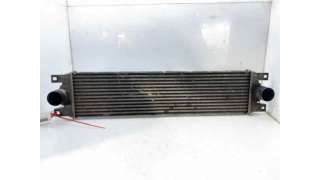INTERCOOLER RENAULT MASTER II FURGÓN (2006-) 2.5 DCI 146CV 2464CC - L.6942253 / 2141000QAA