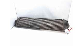INTERCOOLER RENAULT MASTER II FURGÓN (2006-) 2.5 DCI 146CV 2464CC - L.6942253 / 2141000QAA