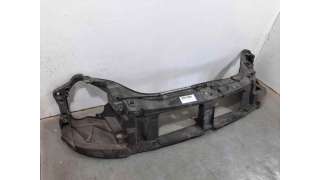 TRAVESAÑO SUPERIOR RENAULT MASTER II FURGÓN (2006-) 2.5 DCI 146CV 2464CC - L.6942294 / 8200187234