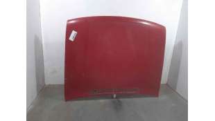 CAPOT VOLKSWAGEN POLO (1982-1989) 1.3 75CV 1272CC - L.6942358 / 867959591