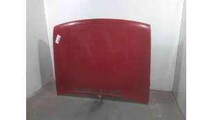 CAPOT VOLKSWAGEN POLO (1982-1989) 1.3 75CV 1272CC - L.6942358 / 867959591 2