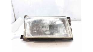 FARO DERECHO VOLKSWAGEN POLO (1982-1989) 1.3 75CV 1272CC - L.6942377 / 867941018