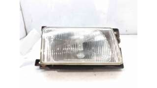 FARO DERECHO VOLKSWAGEN POLO (1982-1989) 1.3 75CV 1272CC - L.6942377 / 867941018