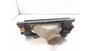 FARO DERECHO VOLKSWAGEN POLO (1982-1989) 1.3 75CV 1272CC - L.6942377 / 867941018 2