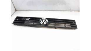 REJILLA DELANTERA VOLKSWAGEN POLO (1982-1989) 1.3 75CV 1272CC - L.6942434 / 867853653G