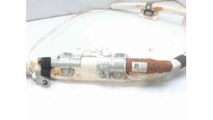AIRBAG CORTINA DELANTERO DERECHO FORD FOCUS III (2010-) 1.6 TDCI 115CV 1560CC - L.6942937 / BAMPT11615 2