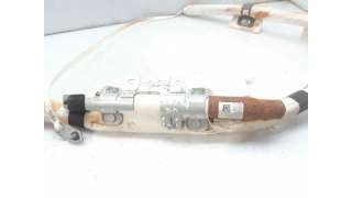AIRBAG CORTINA DELANTERO DERECHO FORD FOCUS III (2010-) 1.6 TDCI 115CV 1560CC - L.6942937 / BAMPT11615 AIRBAG CORTINA DELANTERO DERECHO FORD FOCUS III (2010-) 1.6 TDCI 115CV 1560CC - L.6942937 / BAMPT11615
