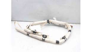 AIRBAG CORTINA DELANTERO IZQUIERDO FORD FOCUS III (2010-) 1.6 TDCI 115CV 1560CC - L.6942938 / 1763999