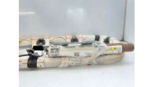 AIRBAG CORTINA DELANTERO IZQUIERDO FORD FOCUS III (2010-) 1.6 TDCI 115CV 1560CC - L.6942938 / 1763999 2
