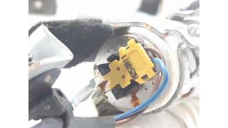AIRBAG CORTINA DELANTERO IZQUIERDO FORD FOCUS III (2010-) 1.6 TDCI 115CV 1560CC - L.6942938 / 1763999