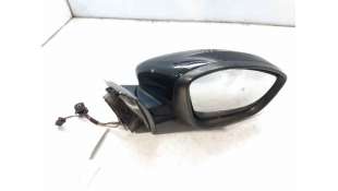 RETROVISOR DERECHO PEUGEOT 308 II (2013-) 1.6 HDI 92CV 1560CC - L.6942941 / 98088639XT