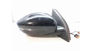 RETROVISOR DERECHO PEUGEOT 308 II (2013-) 1.6 HDI 92CV 1560CC - L.6942941 / 98088639XT 2