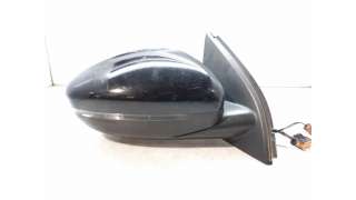 RETROVISOR DERECHO PEUGEOT 308 II (2013-) 1.6 HDI 92CV 1560CC - L.6942941 / 98088639XT
