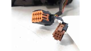 RETROVISOR DERECHO PEUGEOT 308 II (2013-) 1.6 HDI 92CV 1560CC - L.6942941 / 98088639XT