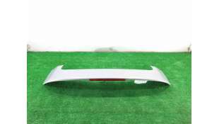 ALERON TRASERO FORD FOCUS III (2010-) 1.6 TDCI 115CV 1560CC - L.6942944 / BM51A44210B