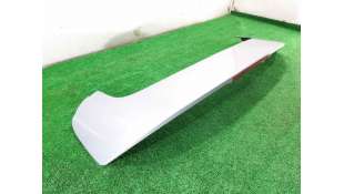 ALERON TRASERO FORD FOCUS III (2010-) 1.6 TDCI 115CV 1560CC - L.6942944 / BM51A44210B 2