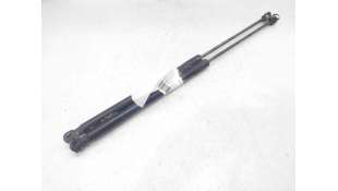 AMORTIGUADORES MALETERO / PORTON FORD FOCUS III (2010-) 1.6 TDCI 115CV 1560CC - L.6942950 / BM51A406A10AE