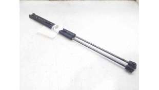 AMORTIGUADORES MALETERO / PORTON FORD FOCUS III (2010-) 1.6 TDCI 115CV 1560CC - L.6942950 / BM51A406A10AE 2