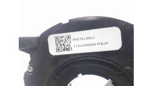 ANILLO AIRBAG FORD FOCUS III (2010-) 1.6 TDCI 115CV 1560CC - L.6942951 / AND761002C 2