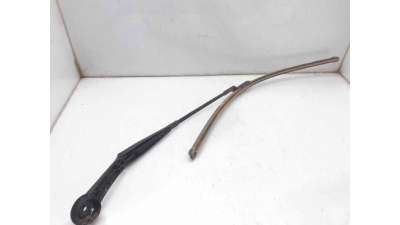 BRAZO LIMPIA DELANTERO IZQUIERDO FORD FOCUS III (2010-) 1.6 TDCI 115CV 1560CC - L.6942972 / 97036203