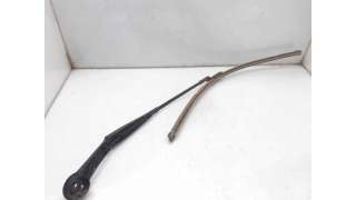 BRAZO LIMPIA DELANTERO IZQUIERDO FORD FOCUS III (2010-) 1.6 TDCI 115CV 1560CC - L.6942972 / 97036203