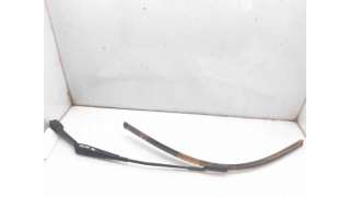 BRAZO LIMPIA DELANTERO IZQUIERDO FORD FOCUS III (2010-) 1.6 TDCI 115CV 1560CC - L.6942972 / 97036203