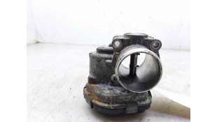 CAJA MARIPOSA FORD FOCUS III (2010-) 1.6 TDCI 115CV 1560CC - L.6942980 / 9673534480