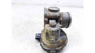 CAJA MARIPOSA FORD FOCUS III (2010-) 1.6 TDCI 115CV 1560CC - L.6942980 / 9673534480 2