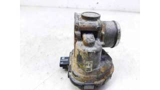 CAJA MARIPOSA FORD FOCUS III (2010-) 1.6 TDCI 115CV 1560CC - L.6942980 / 9673534480