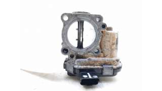 CAJA MARIPOSA FORD FOCUS III (2010-) 1.6 TDCI 115CV 1560CC - L.6942980 / 9673534480