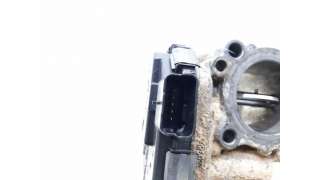 CAJA MARIPOSA FORD FOCUS III (2010-) 1.6 TDCI 115CV 1560CC - L.6942980 / 9673534480