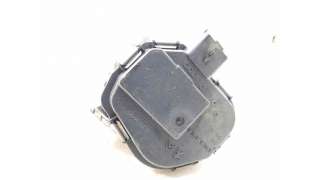 CAJA MARIPOSA FORD FOCUS III (2010-) 1.6 TDCI 115CV 1560CC - L.6942980 / 9673534480