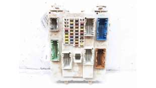 CAJA RELES / FUSIBLES FORD FOCUS III (2010-) 1.6 TDCI 115CV 1560CC - L.6942981 / BV6T14014