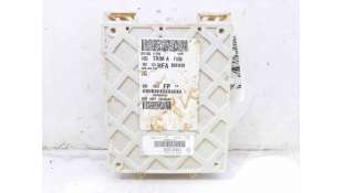 CAJA RELES / FUSIBLES FORD FOCUS III (2010-) 1.6 TDCI 115CV 1560CC - L.6942981 / BV6T14014 2