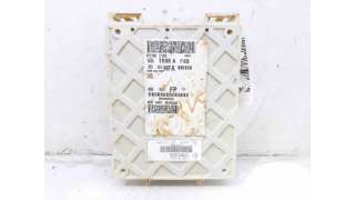 CAJA RELES / FUSIBLES FORD FOCUS III (2010-) 1.6 TDCI 115CV 1560CC - L.6942981 / BV6T14014