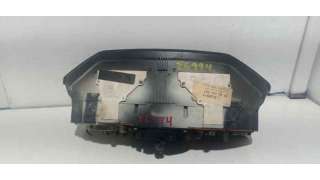 CERRADURA PUERTA TRASERA IZQUIERDA FORD FOCUS III (2010-) 1.6 TDCI 115CV 1560CC - L.6942998 / BM5AA26413AC