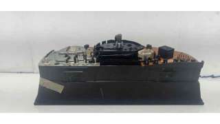 CERRADURA PUERTA TRASERA IZQUIERDA FORD FOCUS III (2010-) 1.6 TDCI 115CV 1560CC - L.6942998 / BM5AA26413AC
