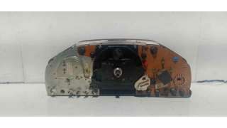 CERRADURA PUERTA TRASERA IZQUIERDA FORD FOCUS III (2010-) 1.6 TDCI 115CV 1560CC - L.6942998 / BM5AA26413AC