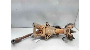 COLUMNA DIRECCION FORD FOCUS III (2010-) 1.6 TDCI 115CV 1560CC - L.6943005 / 1871979