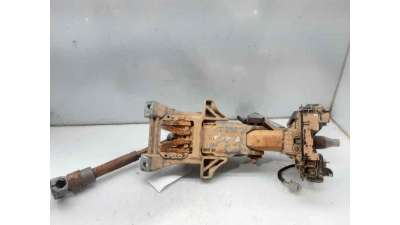 COLUMNA DIRECCION FORD FOCUS III (2010-) 1.6 TDCI 115CV 1560CC - L.6943005 / 1871979