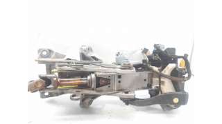 COLUMNA DIRECCION FORD FOCUS III (2010-) 1.6 TDCI 115CV 1560CC - L.6943005 / 1871979